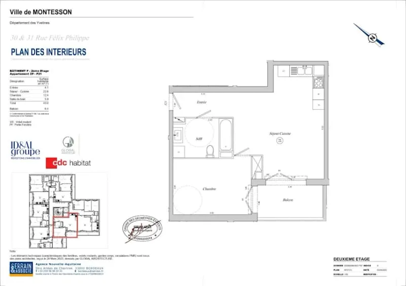 Photo 3