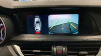Alfa Romeo Stelvio 2.2 Diesel 160ch Sprint AT8 MY20 8CV — photo 29