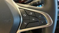 Renault Captur 1.6 E-Tech hybride 145ch Intens -21 — photo 25