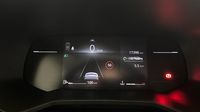Renault Clio 1.0 TCe 90ch Evolution - 25 — photo 10