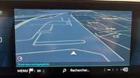 Peugeot 3008 HYBRID4 300ch GT Pack e-EAT8 — photo 18