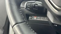 Peugeot 2008 1.2 PureTech 100ch S&S Style — photo 16