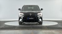 Renault Austral 1.2 E-Tech full hybrid 200ch Iconic