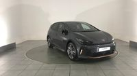 Cupra Born 230ch 79kWh Endurance — photo 3