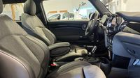Mini Mini Cooper SE 184ch Edition Premium Plus BVA 5CV — photo 15