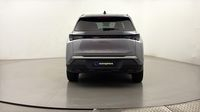 Peugeot 5008 Hybrid 145ch GT e-DCS6 — photo 6