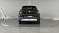Renault Captur 1.0 TCe 90ch Evolution — photo 6