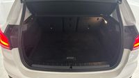 Bmw X1 sDrive18dA 150ch Business Design — photo 14