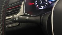 Renault Captur 1.3 TCe mild hybrid 160ch RS Line EDC — photo 23