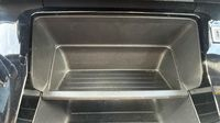 Peugeot 2008 1.2 PureTech 100ch S&S Active — photo 27