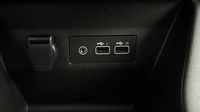 Renault Clio 1.5 Blue dCi 100ch Evolution — photo 30
