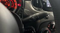 Dacia Sandero 1.0 TCe 90ch Confort -22 — photo 24