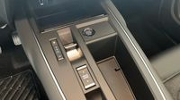 Citroen C5 Aircross 1.2 Hybride 145ch MAX boite automatique — photo 27