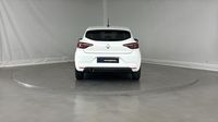 Renault Clio 1.0 TCe 90ch Evolution — photo 6