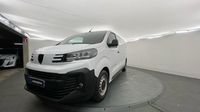 Peugeot Expert M 1.5 BlueHDi 120ch S&S Pack Premium Connect
