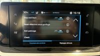 Peugeot 208 1.5 BlueHDi 100ch S&S Active — photo 21
