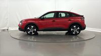 Citroen C4 BlueHDi 110ch S&S Feel — photo 7