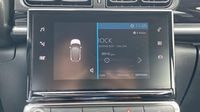 Citroen C3 1.2 PureTech 110ch S&S Shine EAT6 — photo 21