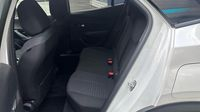 Peugeot 2008 e-2008 136ch Style — photo 13