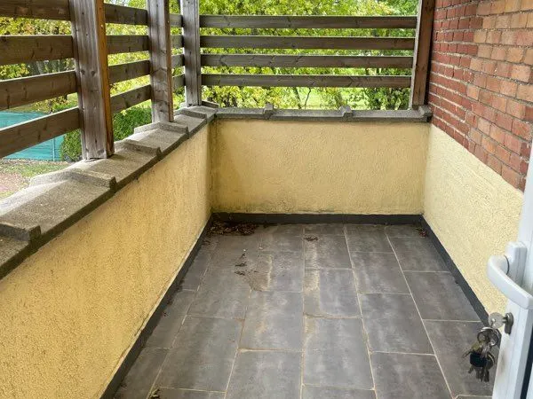 Loue maison avec garage Wattrelos cretinier