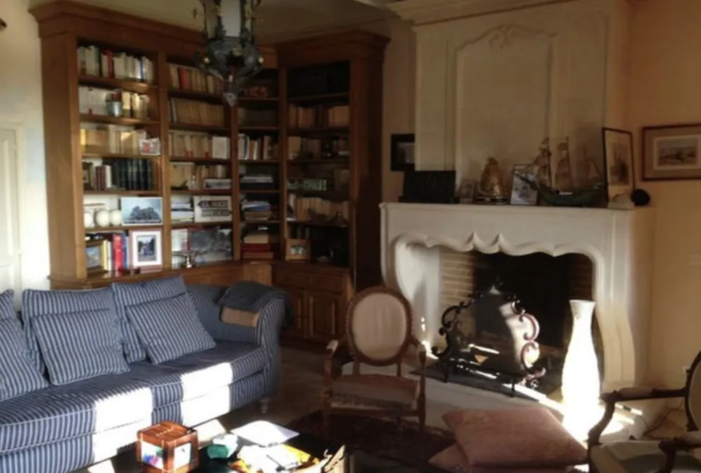 Photo 13