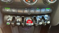 Mini Mini Cooper S 178ch John Cooper Works BVA7 — photo 27