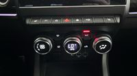 Renault Arkana 1.6 E-Tech hybride 145ch RS Line Fast Track — photo 26