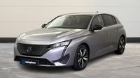 Peugeot 308 1.2 PureTech 130ch S&S Allure Pack EAT8 — photo 1