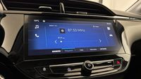 Opel Corsa 1.2 75ch — photo 19
