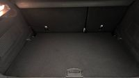 Opel Crossland X 1.2 Turbo 130ch Ultimate BVA Euro 6d-T — photo 14