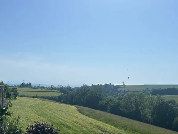 Maison 7 pièces 152 m²