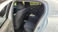 Peugeot 208 1.2 Hybrid 110ch Edition e-DCS6 — photo 21