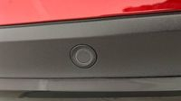 Mercedes Gle 350 e 211+136ch AMG Line 4Matic 9G-Tronic — photo 21