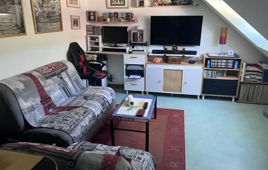 Photo 3