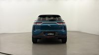 Ds Ds 3 Crossback PureTech 130ch Grand Chic Automatique 7cv — photo 6