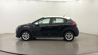 Citroen C3 1.2 PureTech 83ch S&S YOU! — photo 7