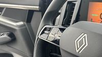 Renault Austral 1.2 E-Tech full hybrid 200ch Techno - 25 — photo 18