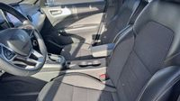 Renault Arkana 1.6 E-Tech 145ch full hybrid Techno -24 — photo 9