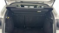 Dacia Sandero 1.0 ECO-G 100ch Expression — photo 7