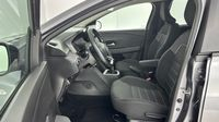 Dacia Jogger 1.0 TCe 110ch Expression 7 places -24 — photo 12