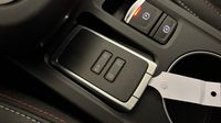 Renault Arkana 1.6 E-Tech hybride 145ch RS Line Fast Track — photo 16