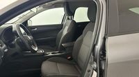 Renault Arkana 1.6 E-Tech 145ch Business — photo 12