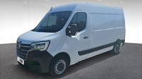 Renault Master F3300 L2H2 2.3 Blue dCi 135ch Grand Confort Euro6