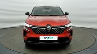 Renault Austral 1.2 E-Tech full hybrid 200ch Techno - 25 — photo 2