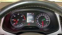 Seat Leon St 2.0 TDI 150ch Style DSG7 — photo 10