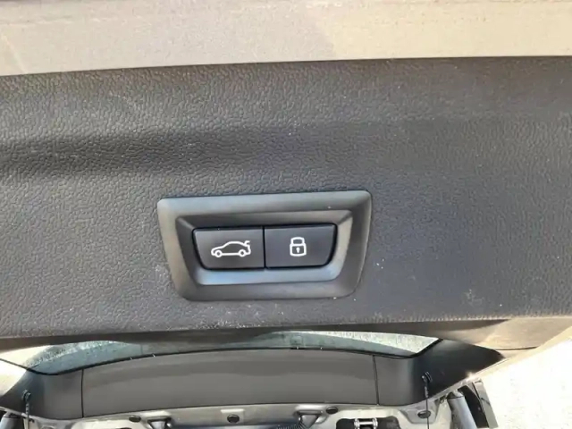 Mini Countryman cooper 136ch  highlands bva7 — photo 22