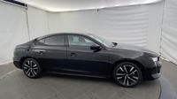 Peugeot 508 BlueHDi 130ch S&S GT EAT8 — photo 4