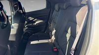 Nissan Juke HYBRID 143CH TEKNA 2023.5 — photo 10
