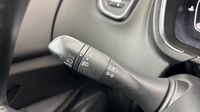 Renault Grand Scénic 1.3 TCe 140ch Business 7 places - 21 — photo 26