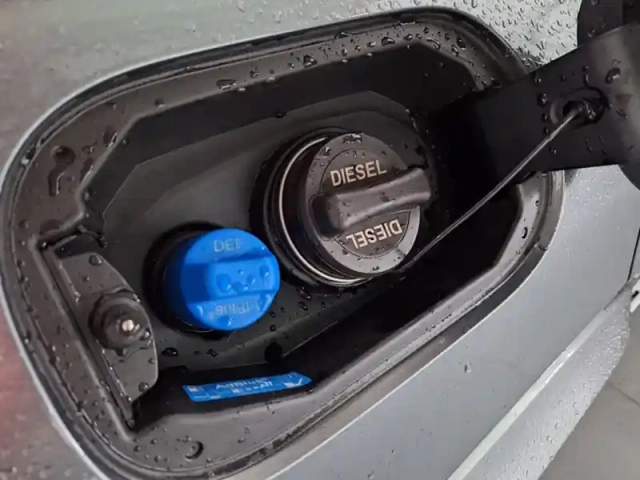 Mercedes Gle 350 de hybrid eq 4matic amg li — photo 1